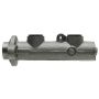 Raybestos MC39965 Raybestos Element3 New Master Cylinder