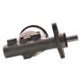 Raybestos MC39966 Raybestos Element3 New Master Cylinder