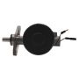 Raybestos MC39966 Raybestos Element3 New Master Cylinder