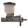 Raybestos MC39966 Raybestos Element3 New Master Cylinder