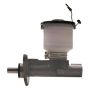 Raybestos MC39966 Raybestos Element3 New Master Cylinder