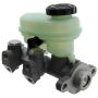 Raybestos MC39967 Raybestos Element3 New Master Cylinder