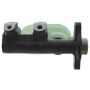 Raybestos MC39967 Raybestos Element3 New Master Cylinder