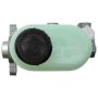Raybestos MC39967 Raybestos Element3 New Master Cylinder