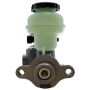 Raybestos MC39967 Raybestos Element3 New Master Cylinder