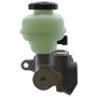 Raybestos MC39967 Raybestos Element3 New Master Cylinder