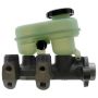 Raybestos MC39967 Raybestos Element3 New Master Cylinder