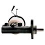 Raybestos MC39968 Raybestos Element3 New Master Cylinder