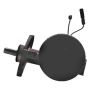 Raybestos MC39968 Raybestos Element3 New Master Cylinder