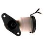 Raybestos MC39968 Raybestos Element3 New Master Cylinder