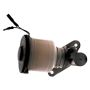 Raybestos MC39968 Raybestos Element3 New Master Cylinder