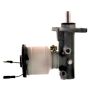 Raybestos MC39968 Raybestos Element3 New Master Cylinder