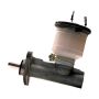 Raybestos MC39968 Raybestos Element3 New Master Cylinder