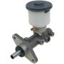 Raybestos MC39970 Raybestos Element3 New Master Cylinder