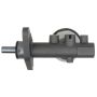 Raybestos MC39970 Raybestos Element3 New Master Cylinder