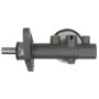Raybestos MC39970 Raybestos Element3 New Master Cylinder
