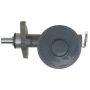 Raybestos MC39970 Raybestos Element3 New Master Cylinder