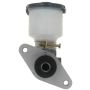 Raybestos MC39970 Raybestos Element3 New Master Cylinder