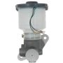Raybestos MC39970 Raybestos Element3 New Master Cylinder
