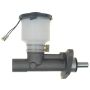 Raybestos MC39970 Raybestos Element3 New Master Cylinder