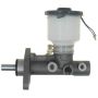 Raybestos MC39970 Raybestos Element3 New Master Cylinder