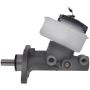 Raybestos MC39971 Raybestos Element3 New Master Cylinder