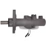 Raybestos MC39971 Raybestos Element3 New Master Cylinder