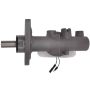 Raybestos MC39971 Raybestos Element3 New Master Cylinder