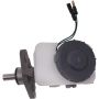 Raybestos MC39971 Raybestos Element3 New Master Cylinder