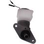 Raybestos MC39971 Raybestos Element3 New Master Cylinder