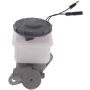 Raybestos MC39971 Raybestos Element3 New Master Cylinder