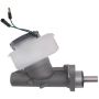 Raybestos MC39971 Raybestos Element3 New Master Cylinder