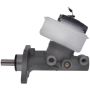 Raybestos MC39971 Raybestos Element3 New Master Cylinder