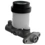 Raybestos MC39972 Raybestos Element3 New Master Cylinder