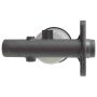 Raybestos MC39972 Raybestos Element3 New Master Cylinder
