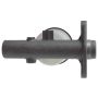 Raybestos MC39972 Raybestos Element3 New Master Cylinder
