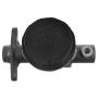 Raybestos MC39972 Raybestos Element3 New Master Cylinder