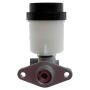 Raybestos MC39972 Raybestos Element3 New Master Cylinder