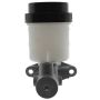 Raybestos MC39972 Raybestos Element3 New Master Cylinder