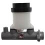 Raybestos MC39972 Raybestos Element3 New Master Cylinder