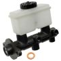 Raybestos MC39973 Raybestos Element3 New Master Cylinder