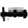 Raybestos MC39973 Raybestos Element3 New Master Cylinder