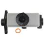 Raybestos MC39973 Raybestos Element3 New Master Cylinder