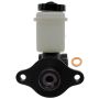 Raybestos MC39973 Raybestos Element3 New Master Cylinder