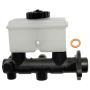 Raybestos MC39973 Raybestos Element3 New Master Cylinder