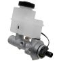 Raybestos MC39974 Raybestos Element3 New Master Cylinder
