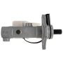 Raybestos MC39974 Raybestos Element3 New Master Cylinder