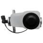Raybestos MC39974 Raybestos Element3 New Master Cylinder