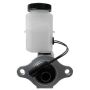Raybestos MC39974 Raybestos Element3 New Master Cylinder