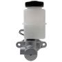 Raybestos MC39974 Raybestos Element3 New Master Cylinder
